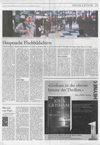 Frankfurter Allgemeine Zeitung