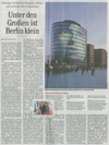 Berliner Morgenpost