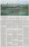 Süddeutsche Zeitung